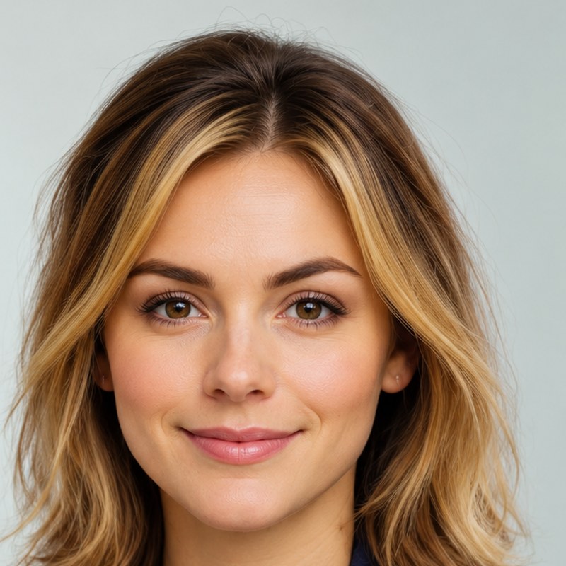 Emily Connor, Talent Acquisition for renewables and EV infrastructure at Volantes Renewables Recruitment